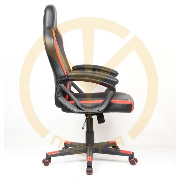 China OFFICE CHAIR manufacturers