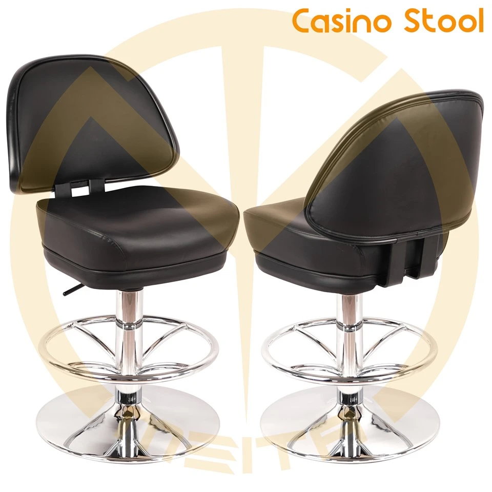 Cadeirydd Arolygydd Ystafell Casino