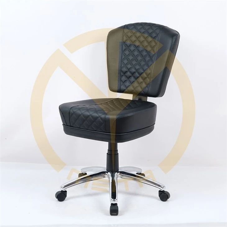 China Gaming Poker Chair